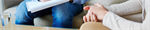Graduate Training, Credentialing and Continuing Education to Prepare Genetic Counselors for Laboratory Roles — Results of a National Survey