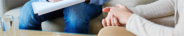 Graduate Training, Credentialing and Continuing Education to Prepare Genetic Counselors for Laboratory Roles — Results of a National Survey