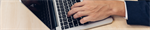 The ChatGPT Effect: Nursing Education and Generative Artificial Intelligence