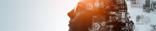 Urgent Alert on the Use of AI in Accredited CE