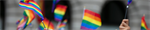 Improving Patient Care for the LGBTQ+ Community Through Continuing Education