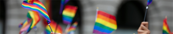 Improving Patient Care for the LGBTQ+ Community Through Continuing Education