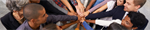 February President's Message: Embarking on a Year of Alliance Advancement