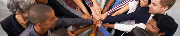 February President's Message: Embarking on a Year of Alliance Advancement