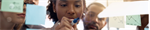 From Strategic Planning to Action: Your Implementation Roadmap for Success