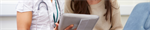 Patient Partners in Continuing Professional Development