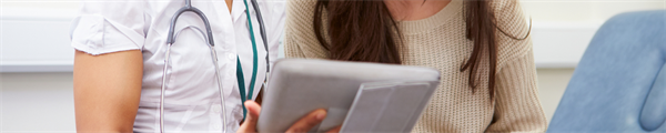 Patient Partners in Continuing Professional Development