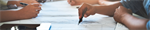 5 Licensing Boards Join Data Collaboration With ACCME