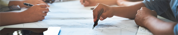 5 Licensing Boards Join Data Collaboration With ACCME