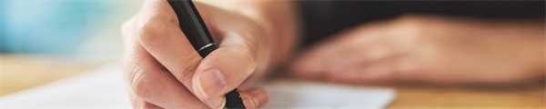 Maintenance of Certification — The Value to Patients and Physicians