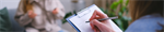 Healthcare Professional Distress and Mental Health: A Call to the Continuing Professional Development Community