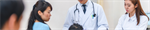 Trauma-informed Care Could Be First Continuing Education Requirement for Indiana RNs, LPNs
