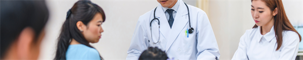 Trauma-informed Care Could Be First Continuing Education Requirement for Indiana RNs, LPNs