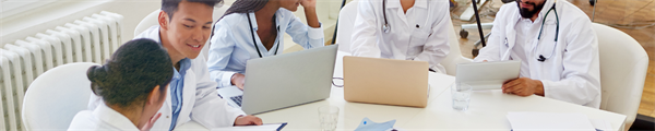 Exploring Quality and Requirements in Faculty Development Related to Teaching