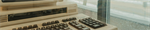 From Dial-up to Deep Learning: What 30 Years of Technology in the Almanac Archives Reveal About the Future of AI