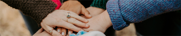 A House We Build Together: Learnings From #Alliance24 Abstract Submissions
