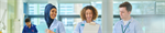 Boosting Nurse Wellbeing With Continued Professional Development: A Path to Skill Enhancement, Job Satisfaction and Burnout Reduction