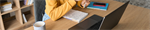 Transitioning To Virtual Academic Detailing Amid COVID-19: A Case Study