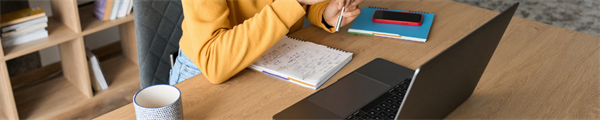 Transitioning To Virtual Academic Detailing Amid COVID-19: A Case Study