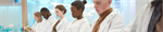 Raising Awareness of Anti-fat Stigma in Healthcare Through Lived Experience Education: A Continuing Professional Development Pilot Study