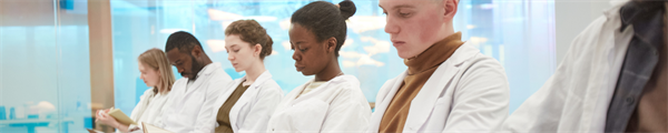 Raising Awareness of Anti-fat Stigma in Healthcare Through Lived Experience Education: A Continuing Professional Development Pilot Study