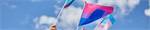 The Impact of Language Competence in Providing Gender-affirming Care