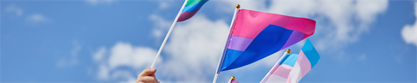 The Impact of Language Competence in Providing Gender-affirming Care