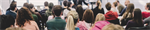 #Alliance24 Preview: Think ‘Thank’: How to Dive Beneath the Outcomes Surface to Ascertain Relevant Insights for Master Storytelling