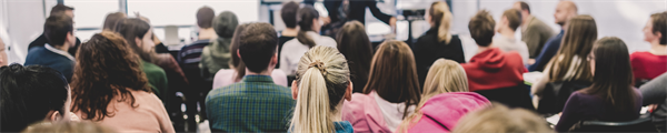 #Alliance24 Preview: Think ‘Thank’: How to Dive Beneath the Outcomes Surface to Ascertain Relevant Insights for Master Storytelling