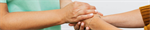 Bridging Patient and Caregiver Voices With Provider Education: A Tethered Model for LGS