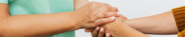 Bridging Patient and Caregiver Voices With Provider Education: A Tethered Model for LGS
