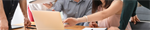 Doing the Hard Work of Learning: Oncologists’ Enduring Impressions of a Year-long Communication Skills Training Program