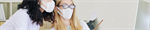 ‘There Is Still Work to Be Done’: ABIM Maintenance of Certification Program Faces Scrutiny