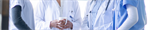 California Offers a Lifeline for Medical Residents Who Can’t Find Abortion Training