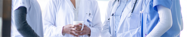 California Offers a Lifeline for Medical Residents Who Can’t Find Abortion Training