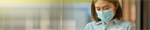 Perceptions of Online Surgical-focused Learning Amongst Surgeons During the COVID Pandemic: A Scoping Review 2020–22
