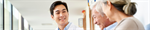 APhA and ASCP Announce New Recertification Partnership