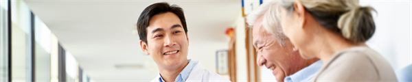APhA and ASCP Announce New Recertification Partnership