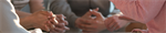 Videos for Psychiatric Education: Could Deidentification Technology Make It Possible to Use Video Recordings of Patients for Psychiatric Education?