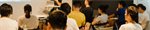 Webinar Preview: Unleash Your Leadership Potential: Revolutionizing the Future of Medical Education
