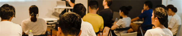 Webinar Preview: Unleash Your Leadership Potential: Revolutionizing the Future of Medical Education