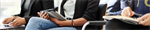 ABMS Establishes Learning Communities as Member Boards Consider CBME
