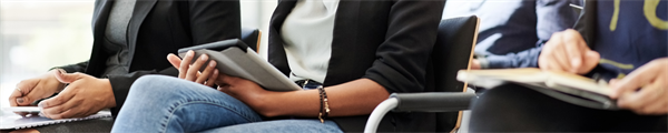 ABMS Establishes Learning Communities as Member Boards Consider CBME