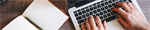 Pen to Patient: Revolutionizing Healthcare With Writing Education