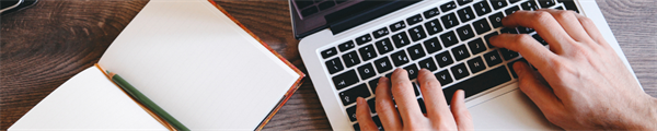 Pen to Patient: Revolutionizing Healthcare With Writing Education
