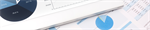 American Board of Thoracic Surgery and American Board of Orthopaedic Surgery Join CME for MOC Collaboration