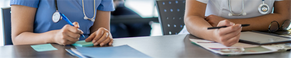 Filling Idaho's Healthcare Gaps: Doctors Say Fixing Shortfalls Requires More Residencies, Training Programs, Continuing Education