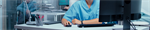 Mandatory Training Modules in Healthcare — Time to Reassess