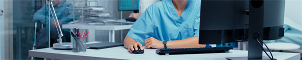 Mandatory Training Modules in Healthcare — Time to Reassess
