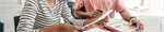 Compliance Check: Mitigating Relevant Financial Relationships for CME Planners